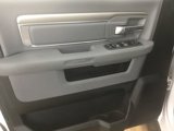 Used 2019 RAM 1500 Big Horn image 6