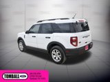 Used 2021 Ford Bronco Sport image 6