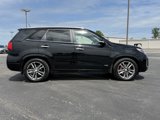 Used 2014 Kia Sorento SX w/ 3rd Row Package image 2