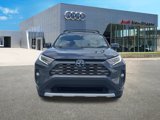 Used 2019 Toyota RAV4 Limited image 2