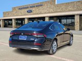 Used 2023 Honda Accord LX image 5