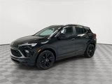 Certified 2024 Buick Encore GX Sport Touring image 6