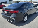 Used 2021 Kia Forte Sedan image 5