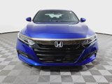 Used 2020 Honda Accord Sport image 2