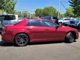 Used 2019 Chrysler 300 Touring w/ Sport Appearance Package image 3