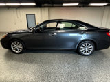 Used 2009 Lexus ES 350 image 6