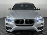 Used 2018 BMW X6 xDrive35i image 2