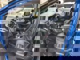 Used 2017 Ford Escape Titanium w/ Equipment Group 301A image 5