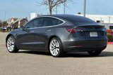 Used 2019 Tesla Model 3 Standard Range image 6