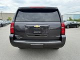 Used 2016 Chevrolet Tahoe LTZ image 4