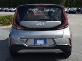 Used 2024 Kia Soul LX w/ Option Group 015 image 5