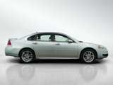Used 2014 Chevrolet Impala LTZ image 6