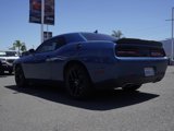 Certified 2021 Dodge Challenger SXT w/ Blacktop Package image 6
