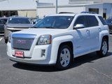 Used 2015 GMC Terrain Denali image 3