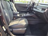 Used 2023 Mitsubishi Outlander SE image 5