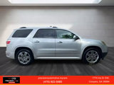 Used 2012 GMC Acadia Denali image 6