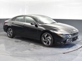 New 2025 Hyundai Elantra SEL image 2