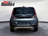 Certified 2023 Kia Soul LX w/ Option Group 015 image 4