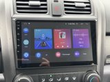 Used 2008 Honda CR-V LX image 3