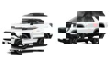 New 2026 GMC Terrain Elevation w/ Elevation Premium Package image 4