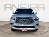Used 2019 INFINITI QX80 Luxe w/ 22" Wheel Package image 5