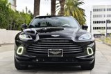 Used 2021 Aston Martin DBX image 6