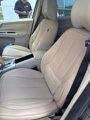 Used 2011 Volvo XC60 3.2 image 5