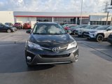 Used 2013 Toyota RAV4 Limited image 3
