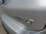 Used 2018 Chevrolet Equinox LT image 5