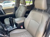 Used 2015 Toyota 4Runner SR5 image 3