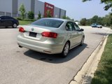 Used 2011 Volkswagen Jetta SE image 5