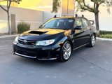 Used 2012 Subaru Impreza WRX STI image 2