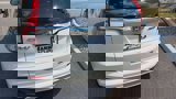 Used 2016 Honda CR-V Touring image 4