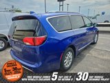 Used 2020 Chrysler Pacifica Touring-L image 3