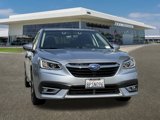 Used 2020 Subaru Legacy Limited image 3