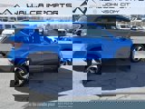 New 2025 Volkswagen Taos SE image 4