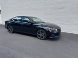 Used 2023 Nissan Altima 2.5 SR image 2