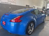 Used 2009 Nissan 370Z Touring image 3