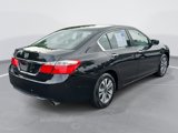Used 2015 Honda Accord LX image 5