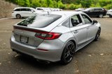 Used 2023 Honda Civic Sport Touring image 4