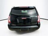 Used 2017 GMC Yukon SLT image 6