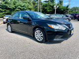 Used 2018 Nissan Altima 2.5 S image 5