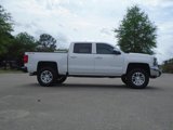 Used 2016 Chevrolet Silverado 1500 LT w/ All Star Edition image 4