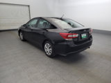 Used 2020 Subaru Impreza 2.0i image 5