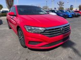 Used 2019 Volkswagen Jetta R-Line image 2