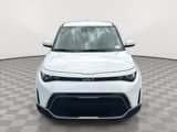Used 2024 Kia Soul LX image 2