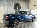Used 2022 RAM 1500 Limited image 3