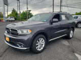 Certified 2020 Dodge Durango SXT image 3