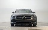 Certified 2022 Mercedes-Benz C 300 4MATIC Sedan image 4