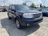 Used 2014 Honda Pilot EX image 2